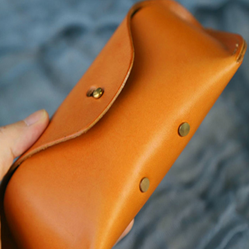 Rivet tembaga sisi dua dengan enamel gantung untuk pakaian&beg Rivet tembaga sisi dua dengan enamel gantung untuk pakaian&beg
