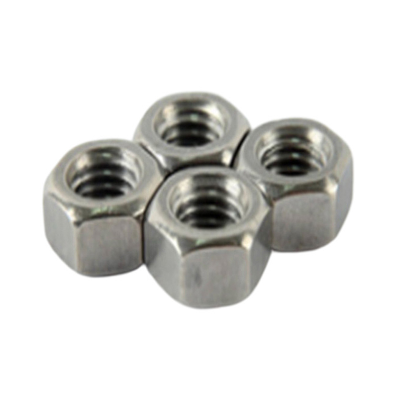 Nat titanium dan bolt pengikat nat super bolt stud