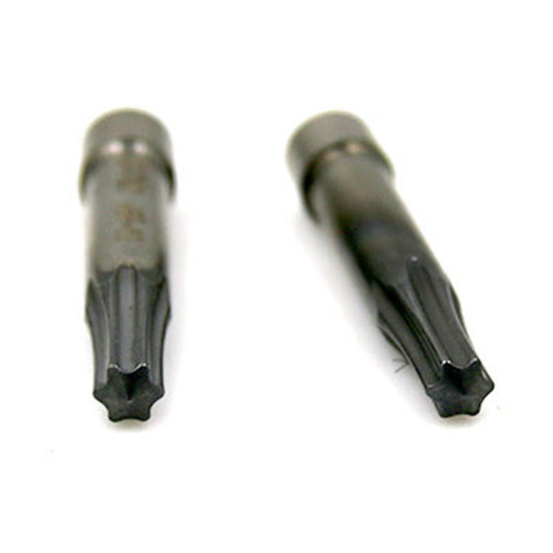 Acuan Skru Ketepatan Tungsten Carbide Punch Pin Dan Dies Acuan Skru Ketepatan Tungsten Carbide Punch Pin Dan Dies